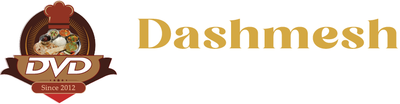 Dashmesh Vaishno Dhaba