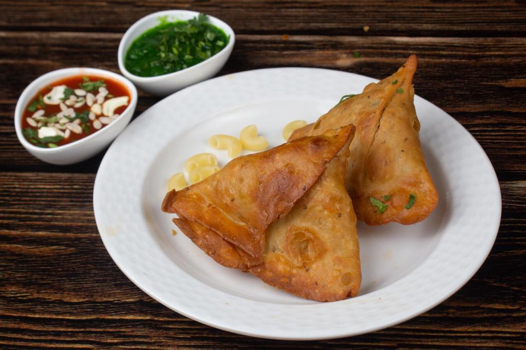 Food 2