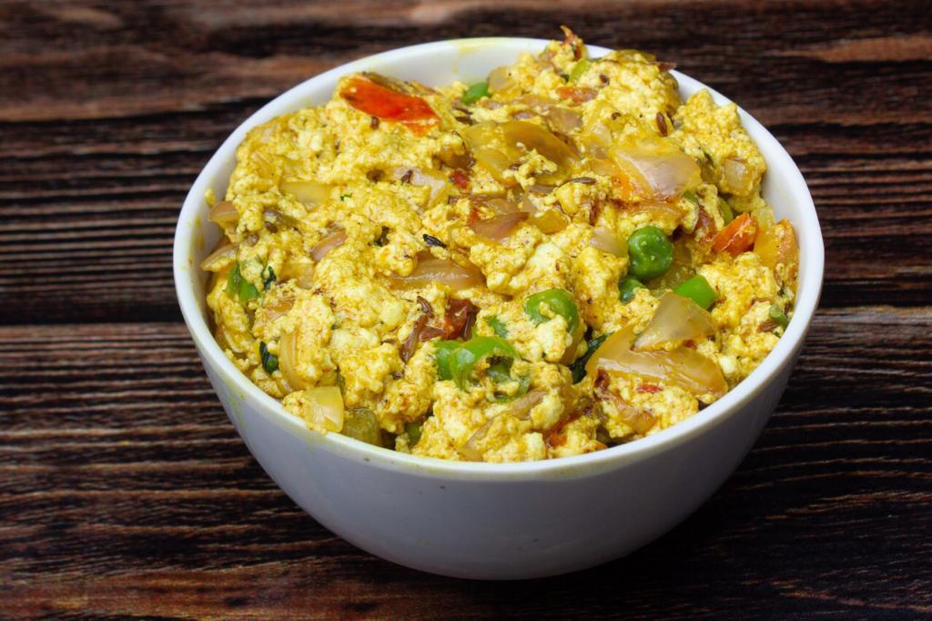 Food 6