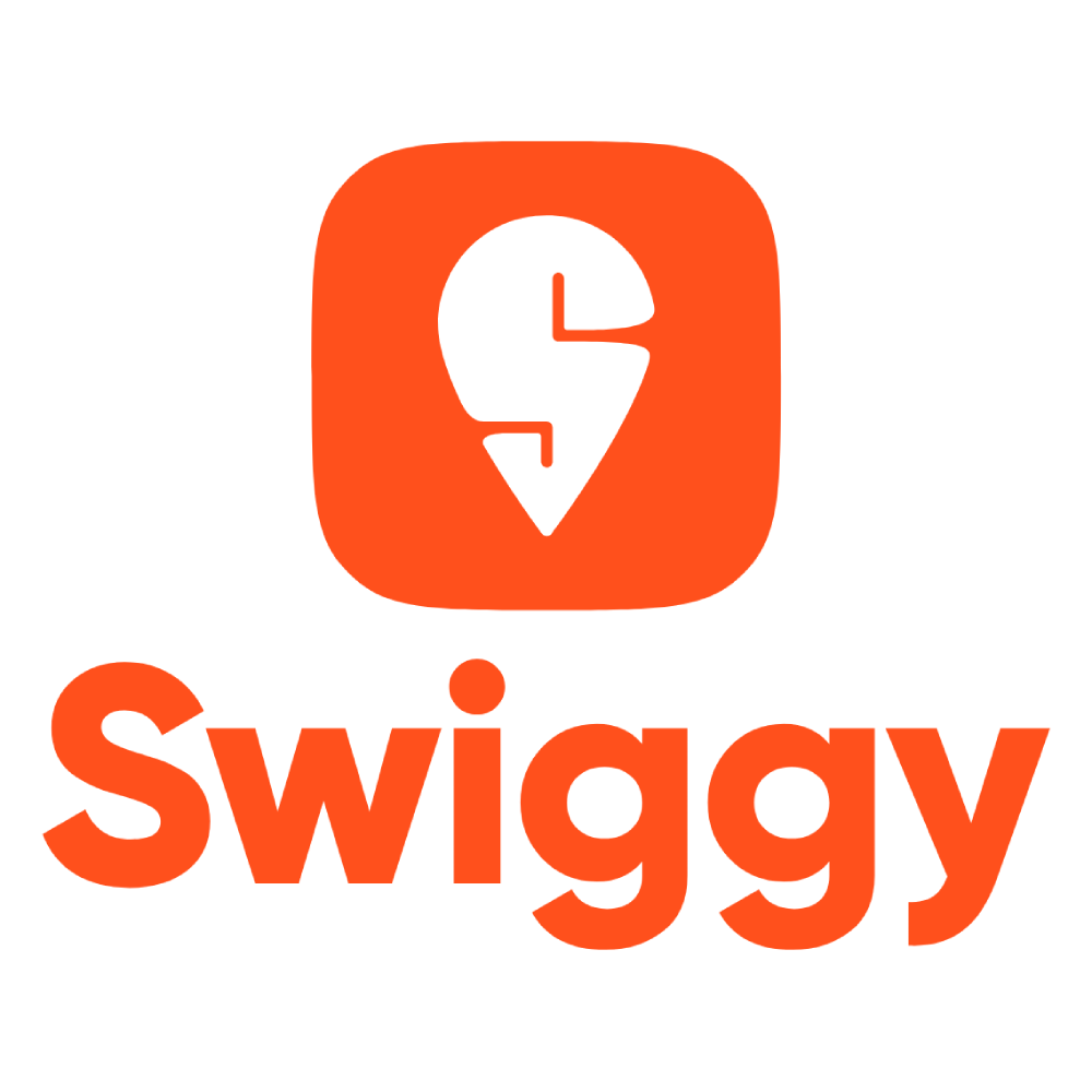 Order from Dashmesh Vaishno Dhaba on Swiggy