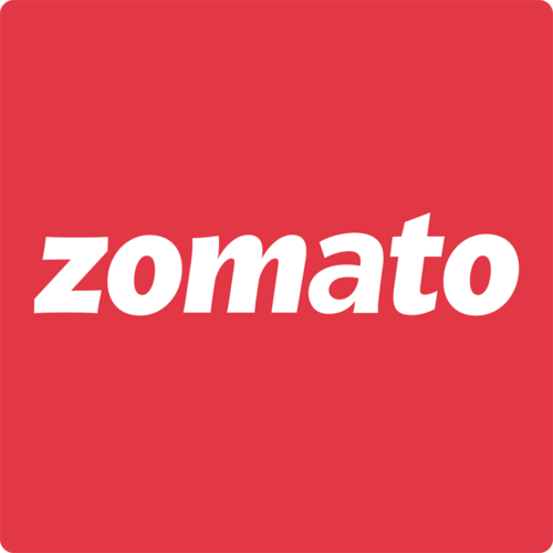 Order from Dashmesh Vaishno Dhaba on Zomato
